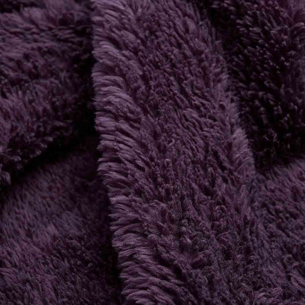 女裝抓毛外套 W Caldus Jacket