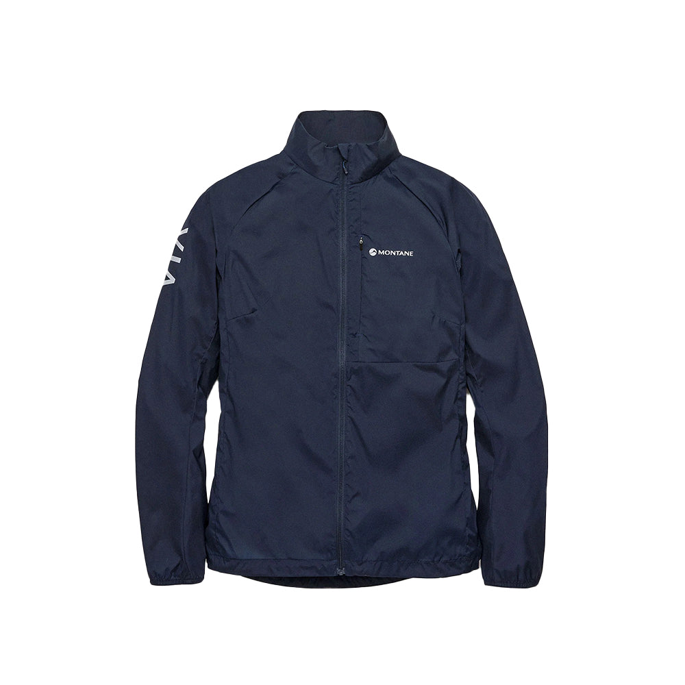 女裝防風外套 Women Featherlite Jacket New