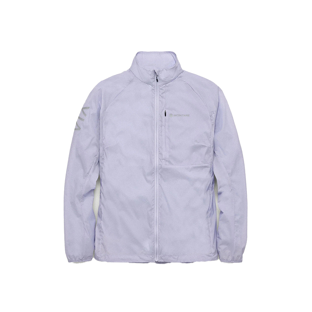 女裝防風外套 Women Featherlite Jacket New