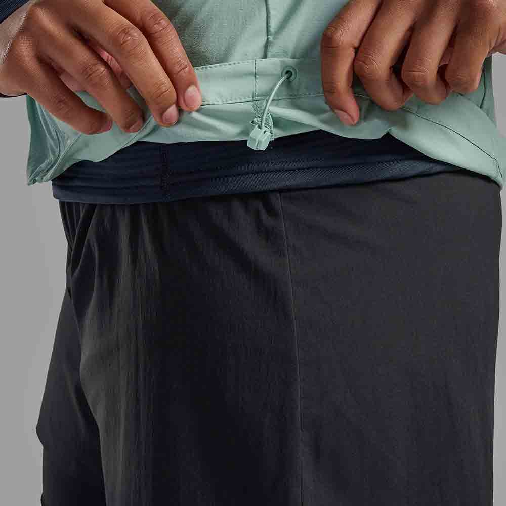 女裝防風外套 Women Featherlite Jacket