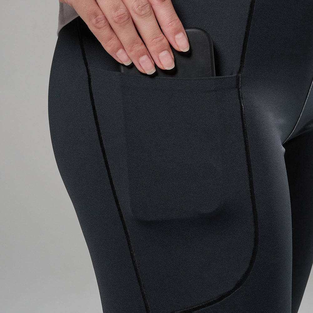 女裝健行緊身褲 Women Ineo Lite Tights