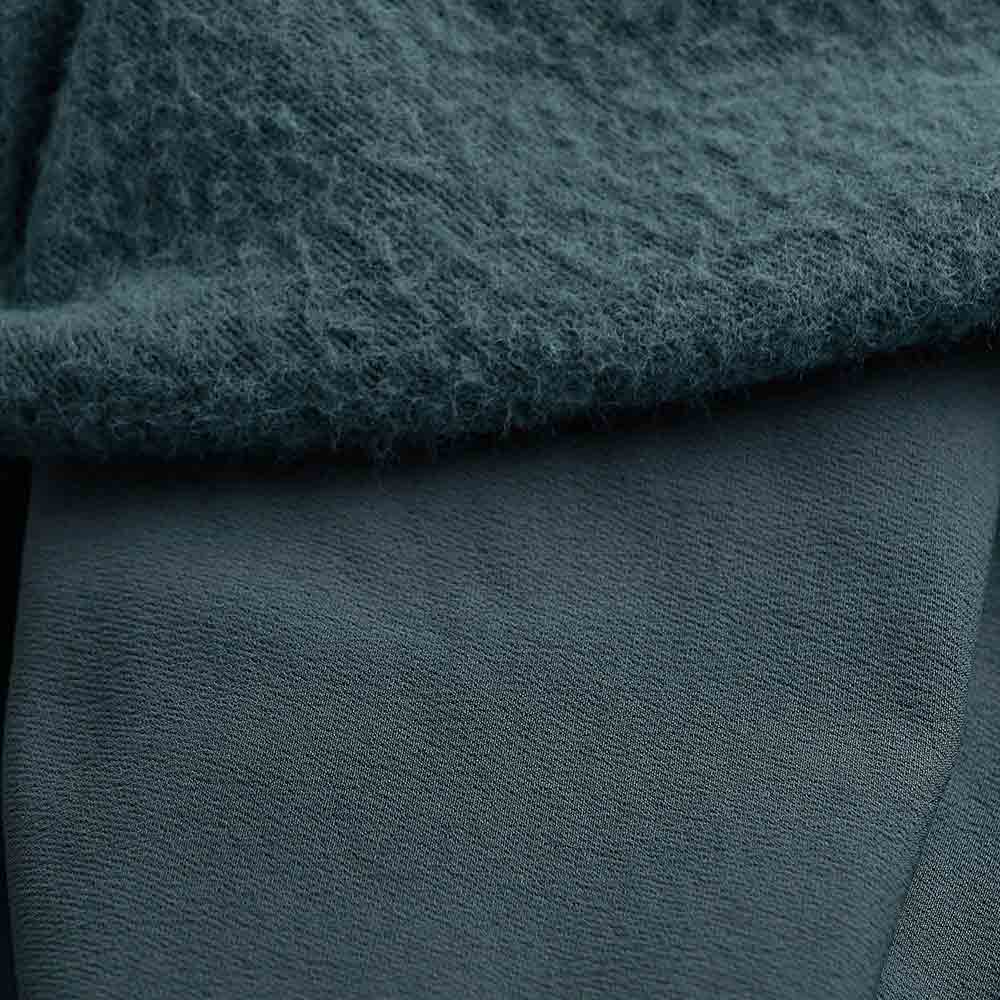 女裝緊身登山長褲 W Ineo XT Pants Reg Leg