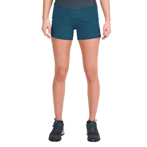 女裝短褲 Women's Katla 4" Shorts