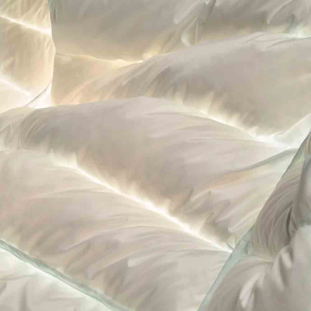 女裝有帽 800FP+ 鵝絨外套 Women Kamen Hoodie Goose Down Jacket