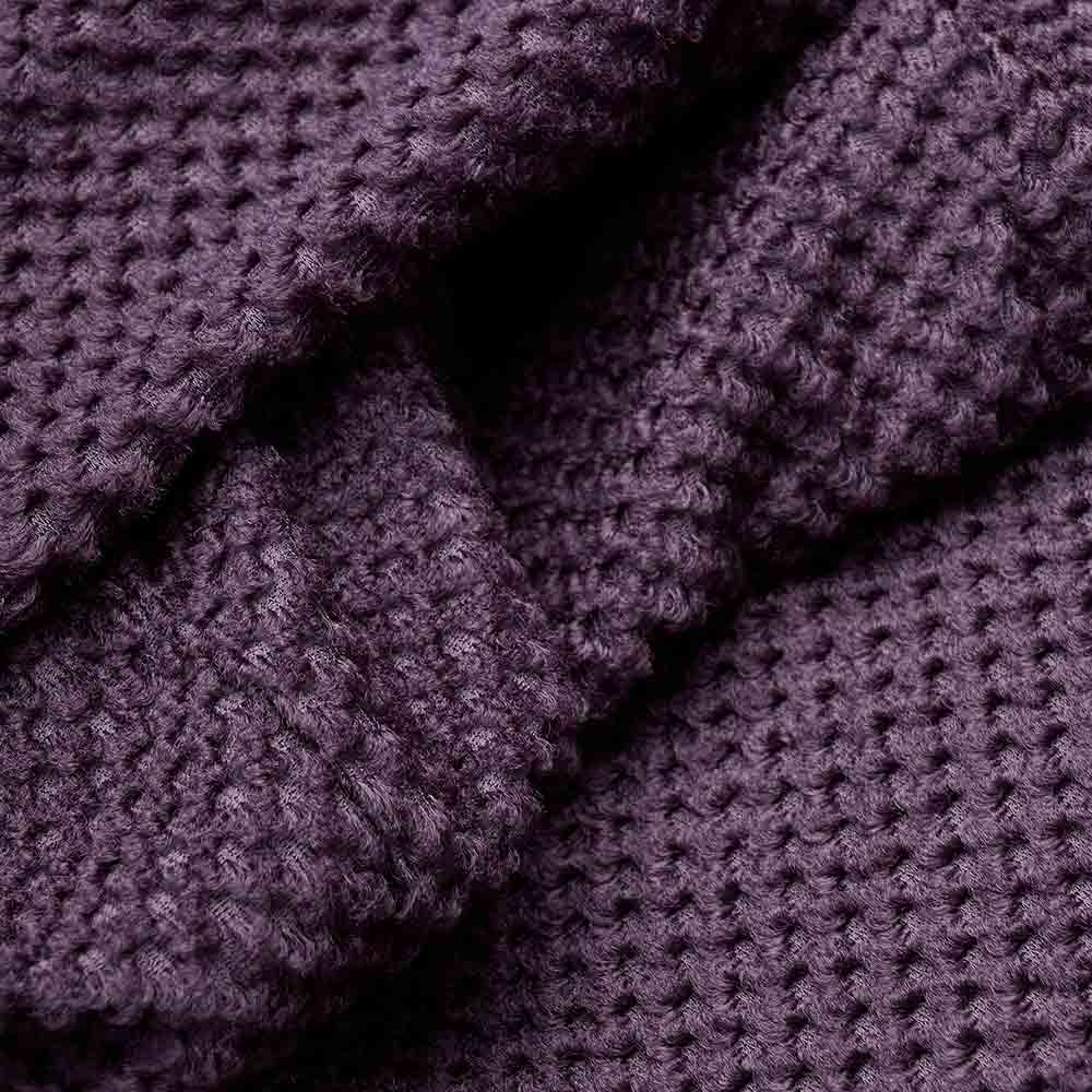 女裝抓毛連帽外套 Women Khamsin Hoodie