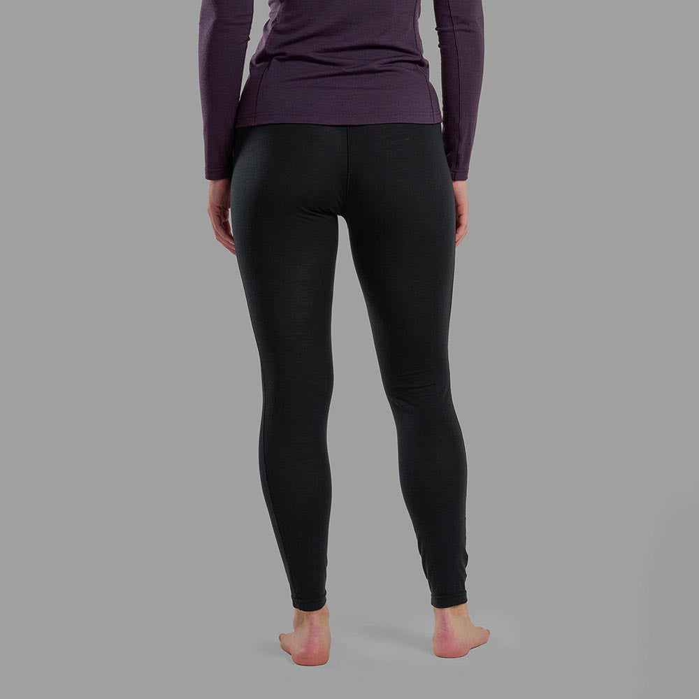 女裝健行緊身褲 Women Malli Leggings
