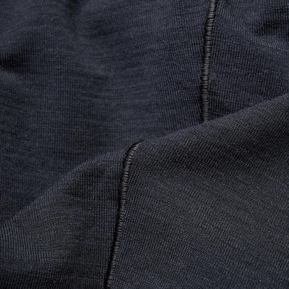女裝健行緊身褲 Women Malli Leggings