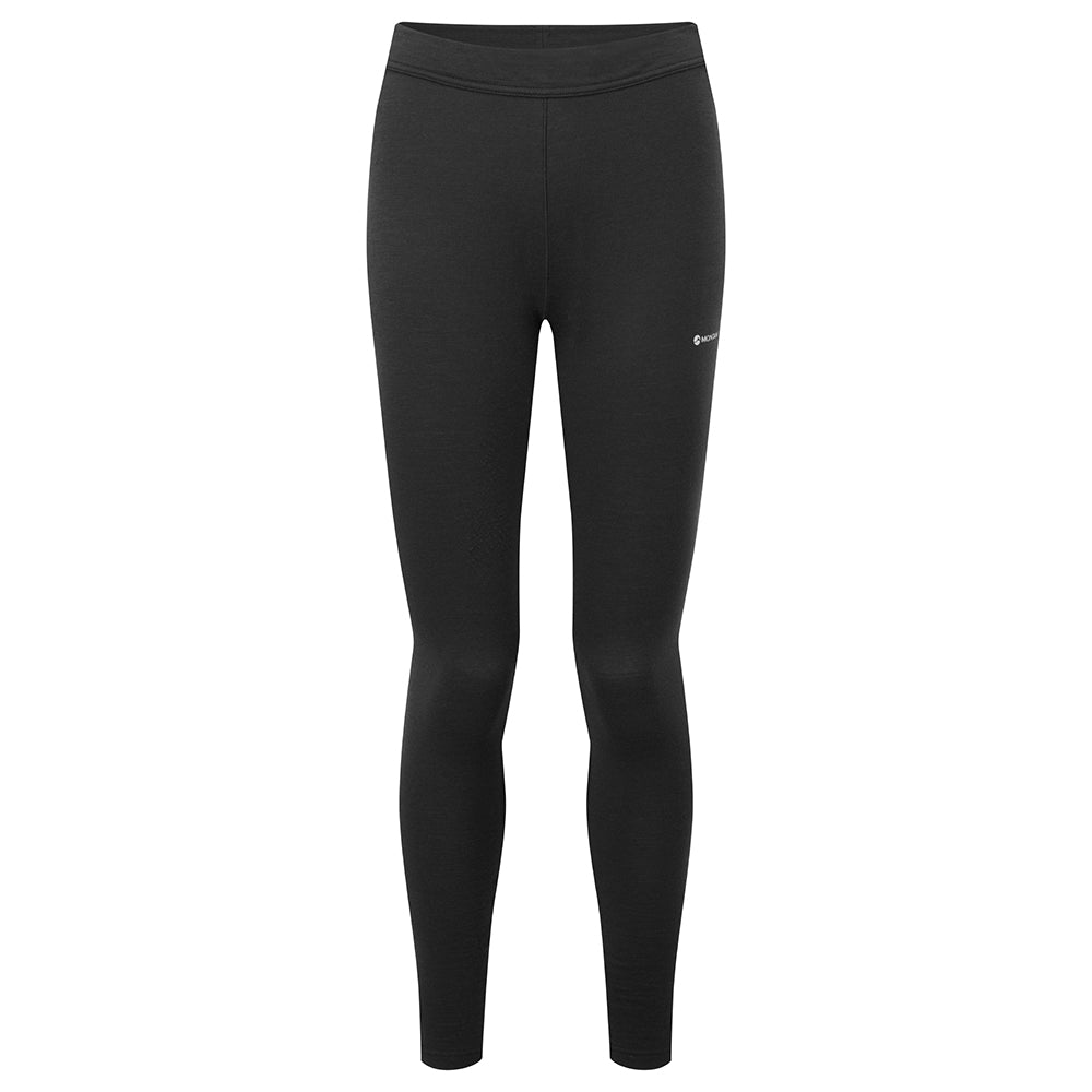 女裝健行緊身褲 Women Malli Leggings