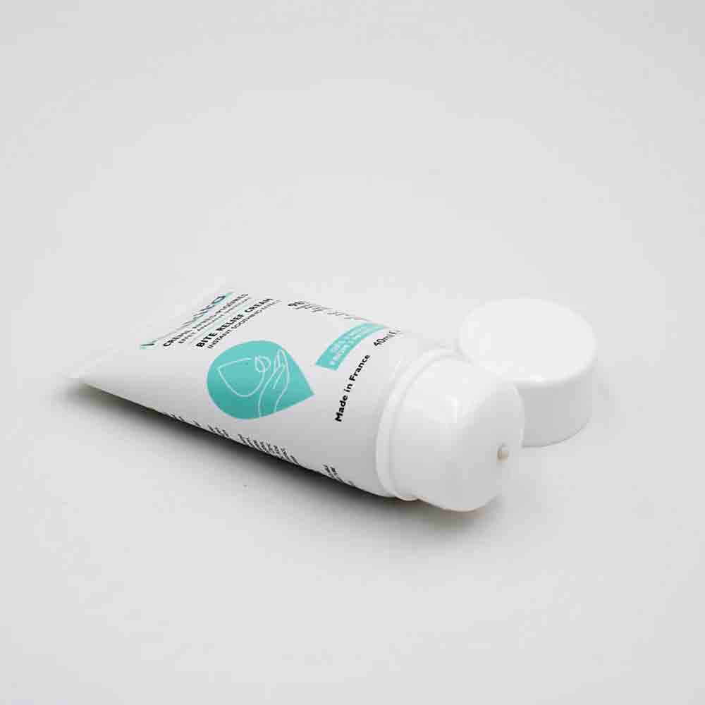 【止痕止癢】Bite Relief Cream 40Ml (Afterbite)