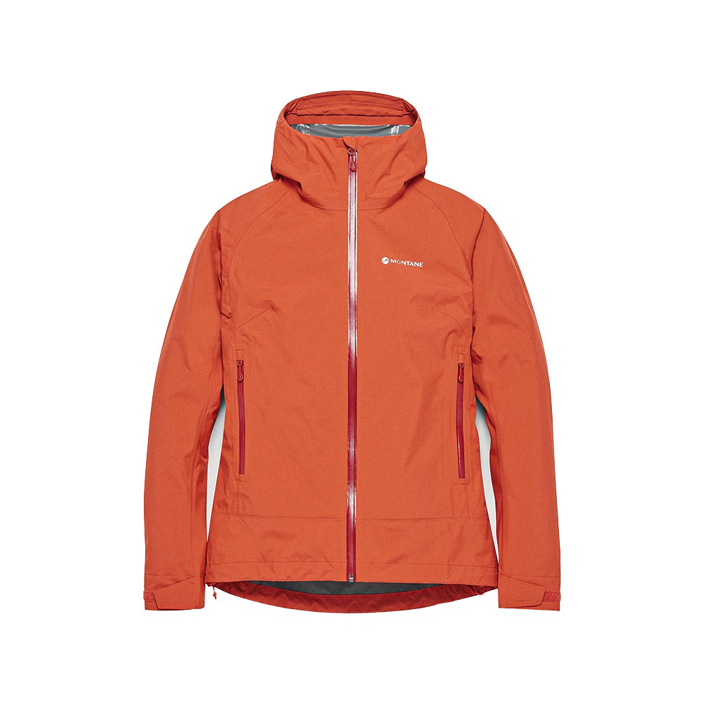 女裝防水外套 Women Norste Lite Jacket