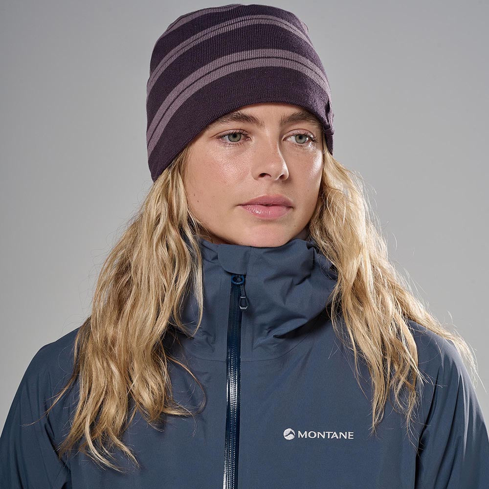女裝防水外套 Women Phase Jacket