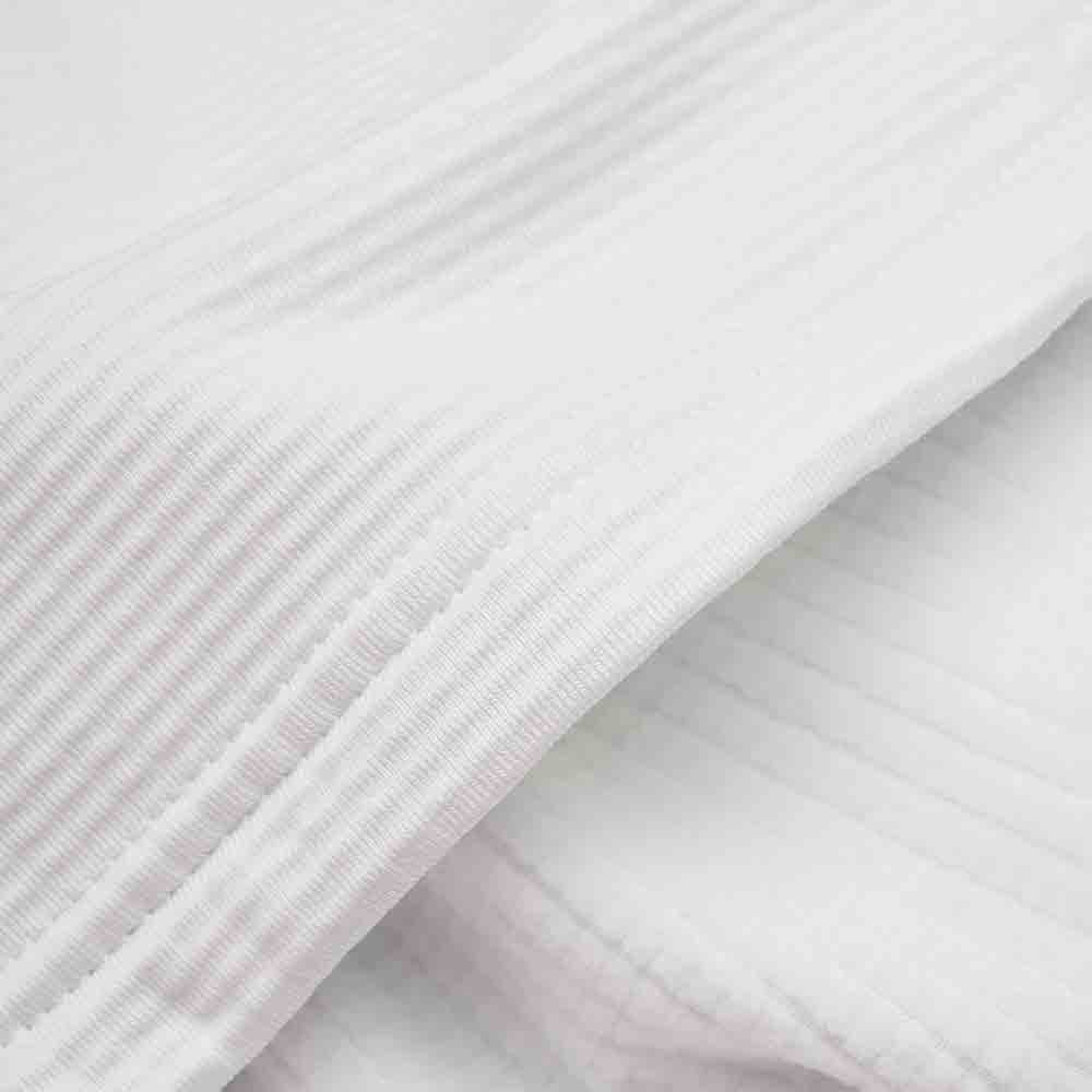 女裝有套抓毛外套 W Protium Hoodie