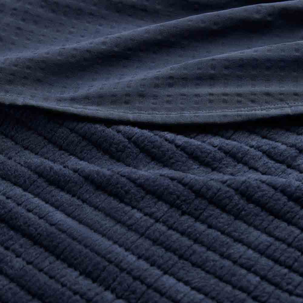 女裝抓毛外套 W Protium XT Hoodie