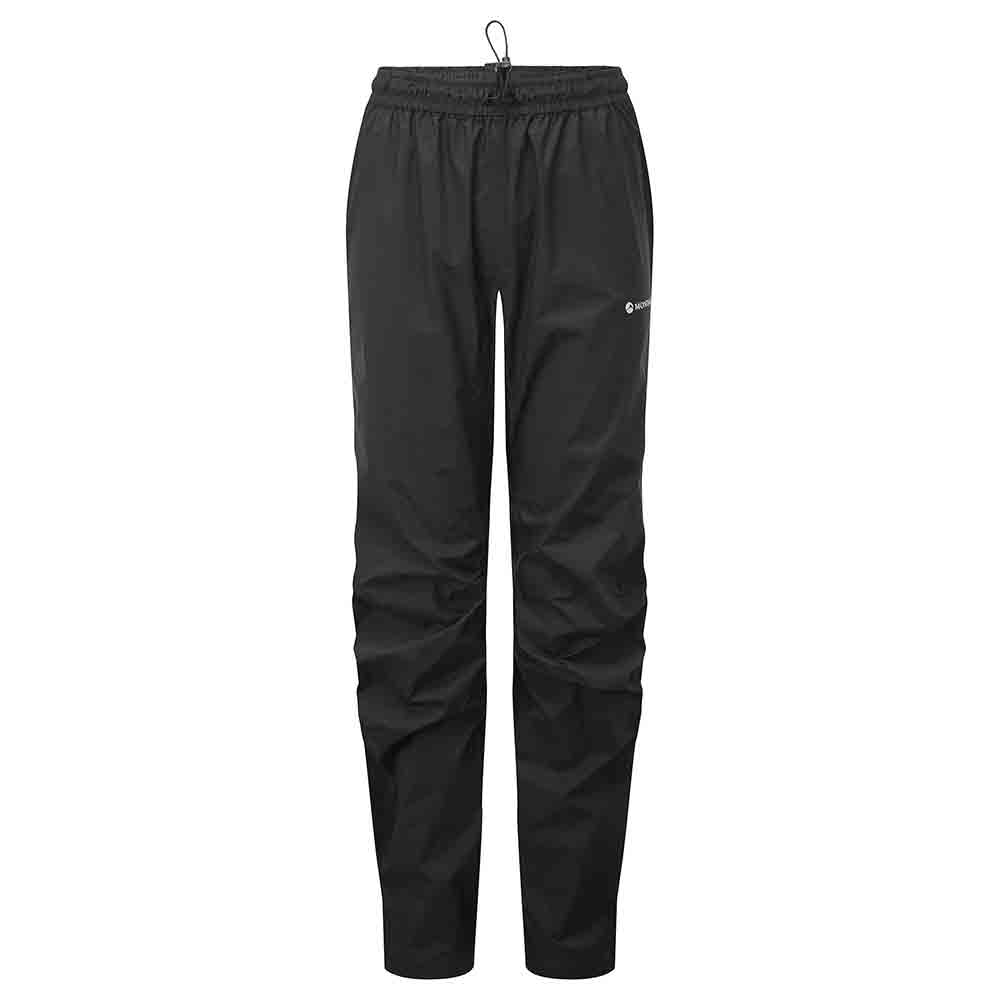 女裝防水褲 W Spirit Lite Pants-Reg Leg