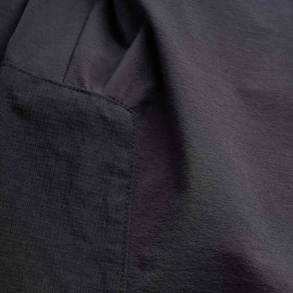 女裝快乾彈性長褲 Women's Terra Stretch Pants Reg Leg