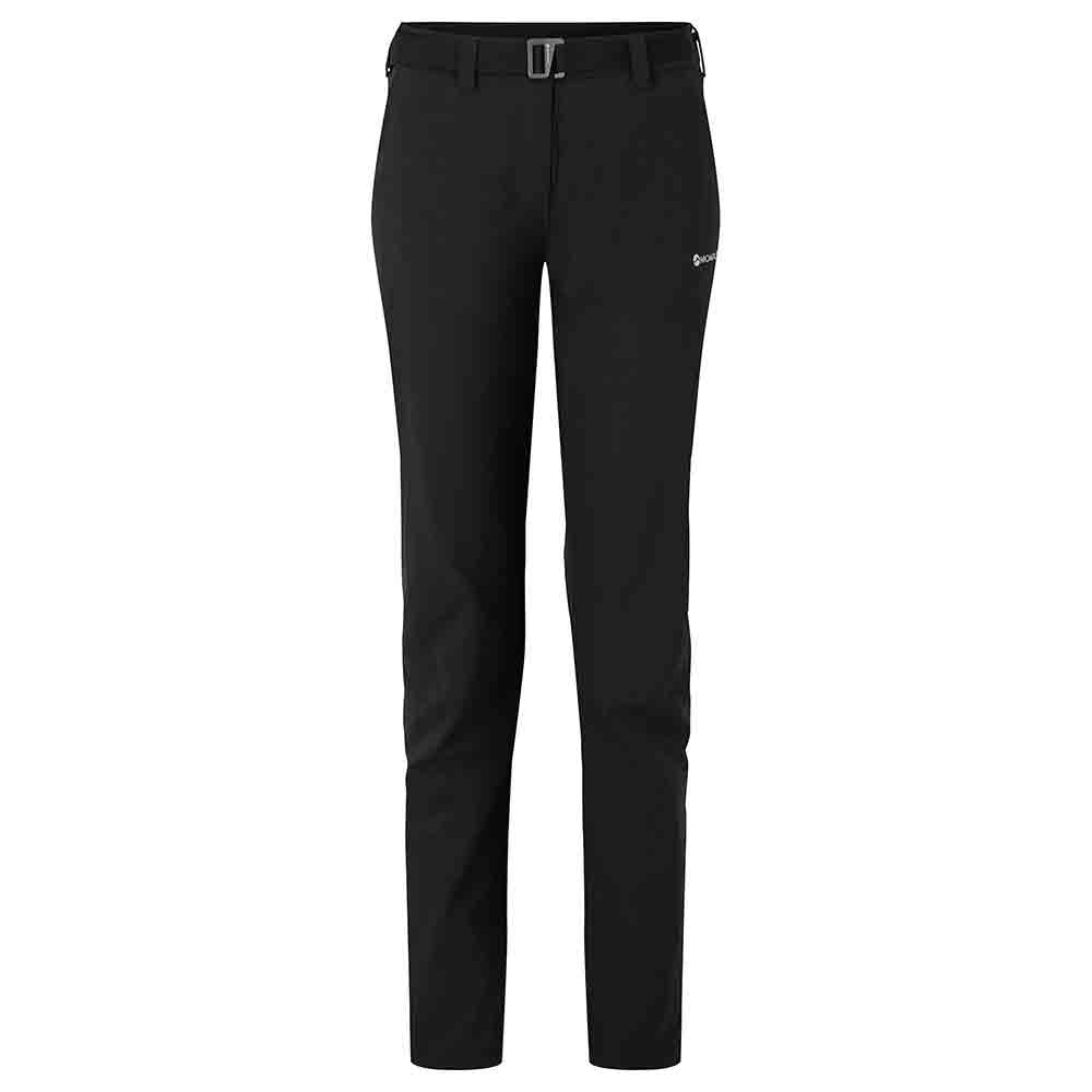 快乾彈性長褲 Montane Women's Terra Stretch Lite Trousers