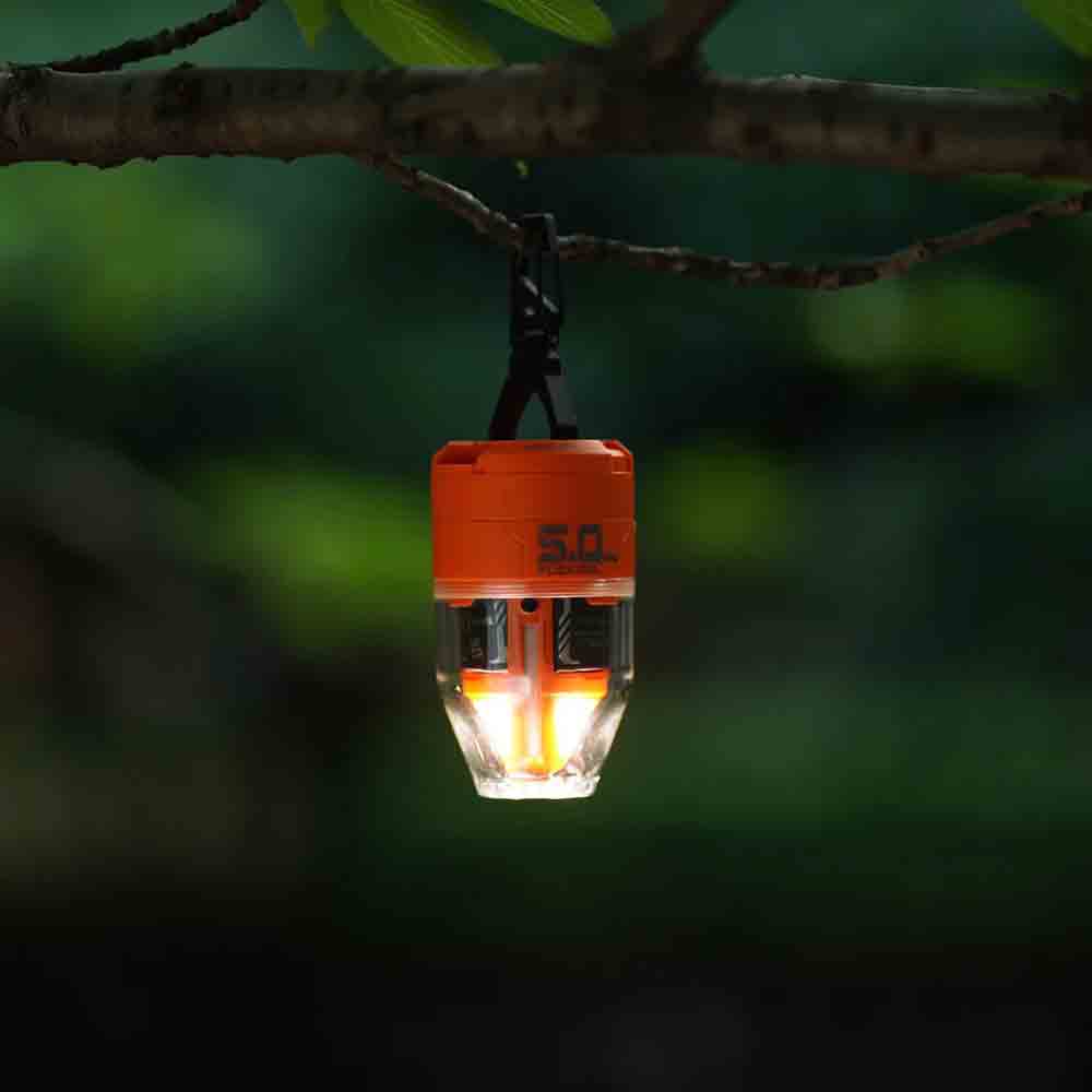 Max Pump 3 USB Type C便攜充氣抽氣兩用電氣泵