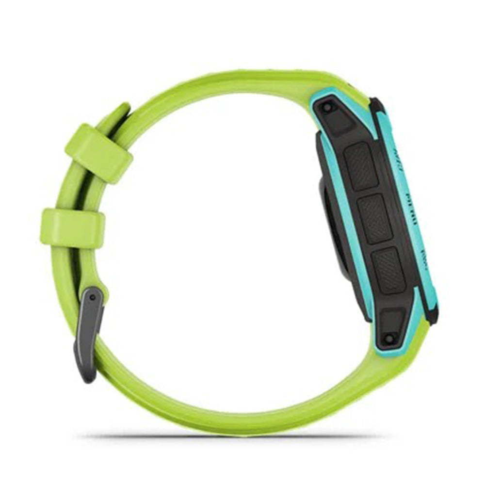 【有現貨 With stock】智能手錶 Smart Watch Instinct 2s 40mm