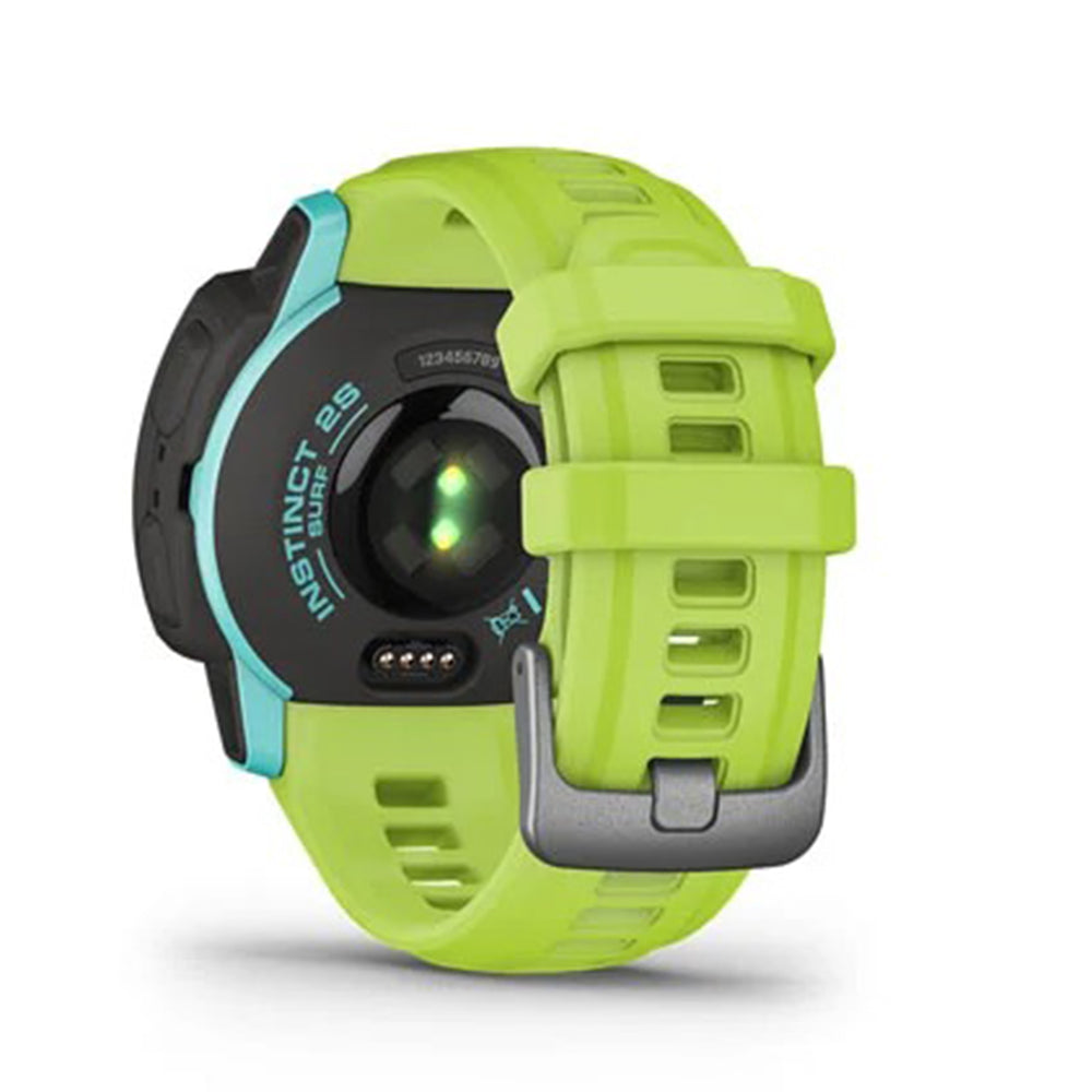 【有現貨 With stock】智能手錶 Smart Watch Instinct 2s 40mm