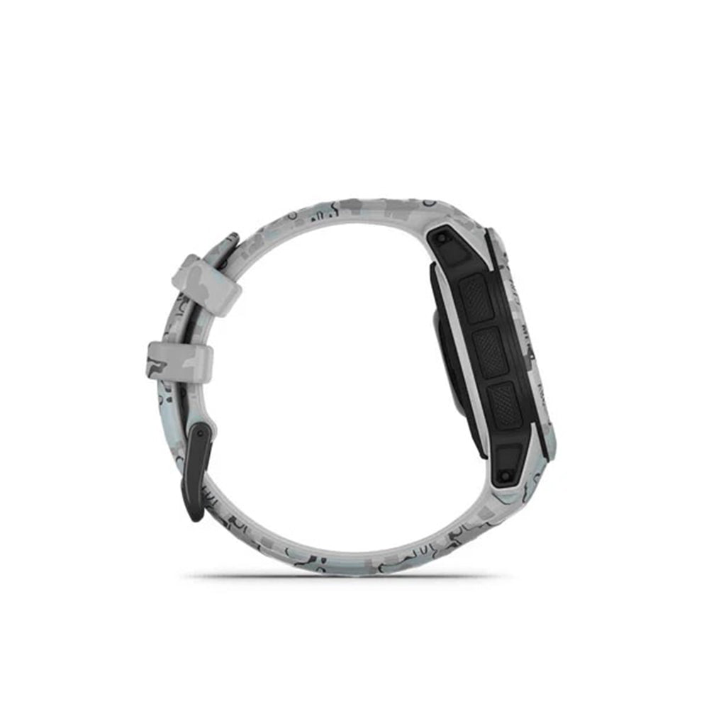 【有現貨 With stock】智能手錶 Smart Watch Instinct 2s 40mm