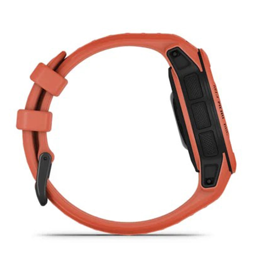 【有現貨 With stock】智能手錶 Smart Watch Instinct 2s 40mm
