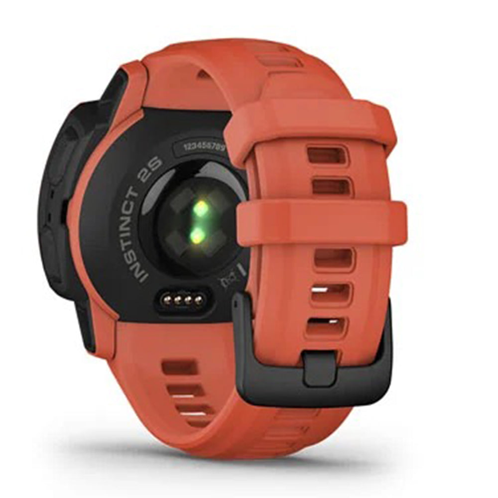 【有現貨 With stock】智能手錶 Smart Watch Instinct 2s 40mm