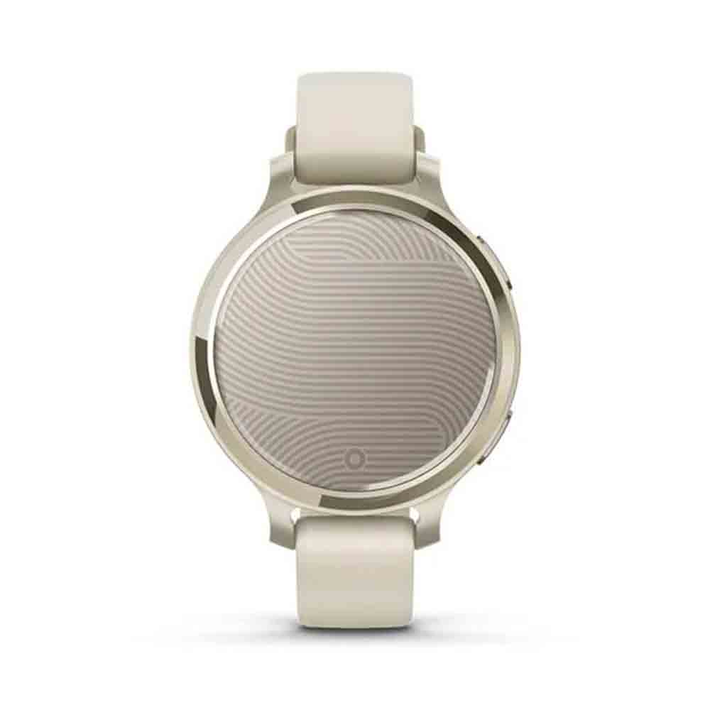 【預售 VIP 優惠，最快二至八星期左右有貨 PreSale VIP Exclusive Earliest arrival around 2-8 weeks】專為女性設計 GPS 智慧手錶 Stylish Smartwatch for Women Lily 2 Active