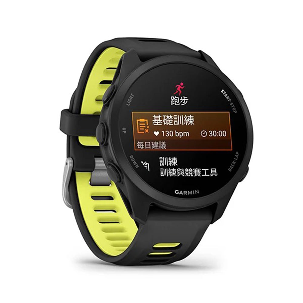 【有現貨 With stock】GPS智慧跑錶 Forerunner 170