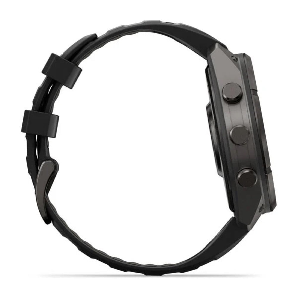 【可預訂 Welcome to PreOrder】全方位戶外旗艦 GPS 智能手錶 Fenix 9 Pro 47mm AMOLED