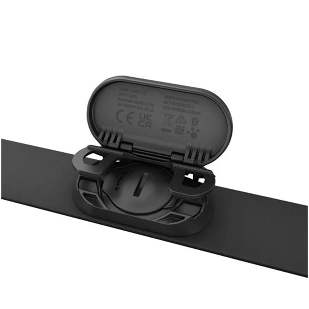 【現貨 With stock】原裝行貨 配件恕無折扣 女士專用心率感測器 HRM FIT No discount on accessories