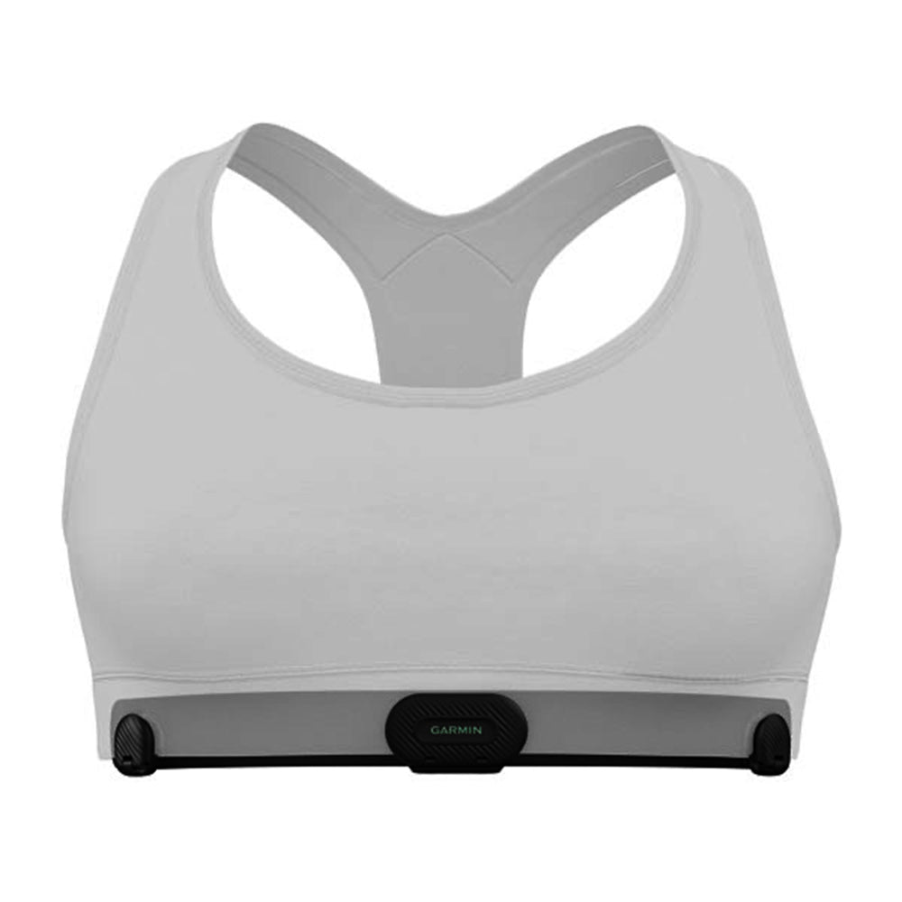 【現貨 With stock】原裝行貨 配件恕無折扣 女士專用心率感測器 HRM FIT No discount on accessories