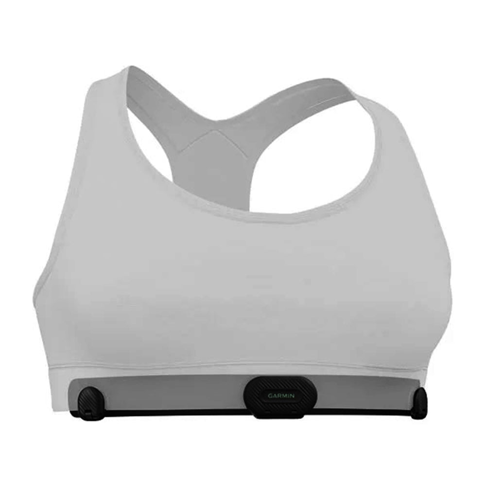 【現貨 With stock】原裝行貨 配件恕無折扣 女士專用心率感測器 HRM FIT No discount on accessories