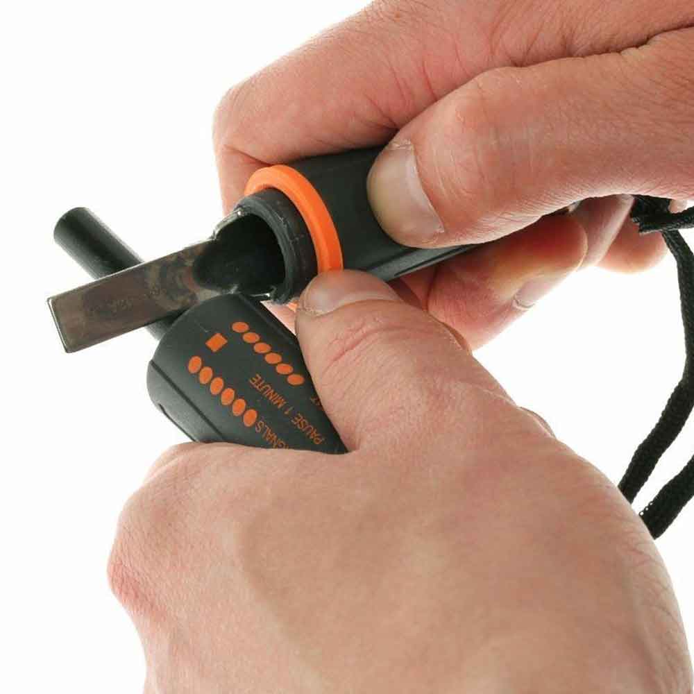 打火石 Fire Starter (1025312)