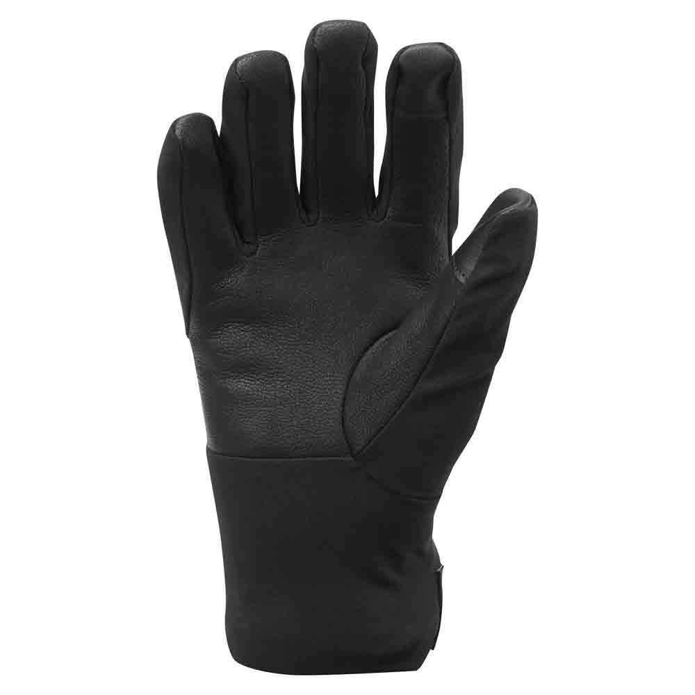 女裝防水保暖手套 Women Duality Glove New