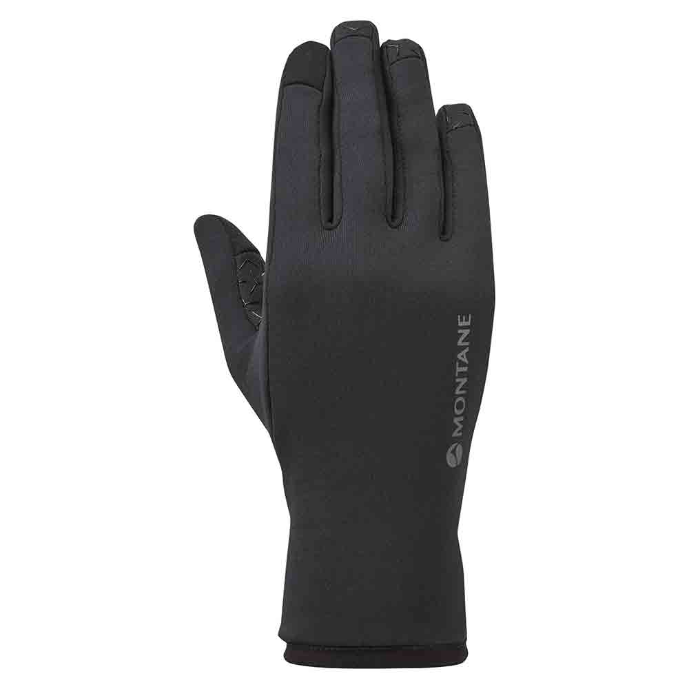 女裝保暖手套 Women's Fury XT Glove
