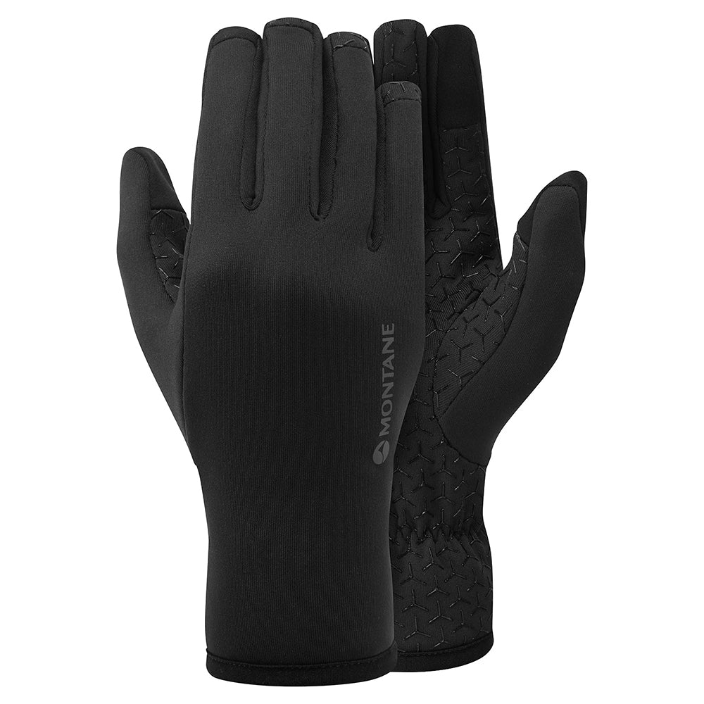 男裝保暖手套 Men's Fury XT Glove