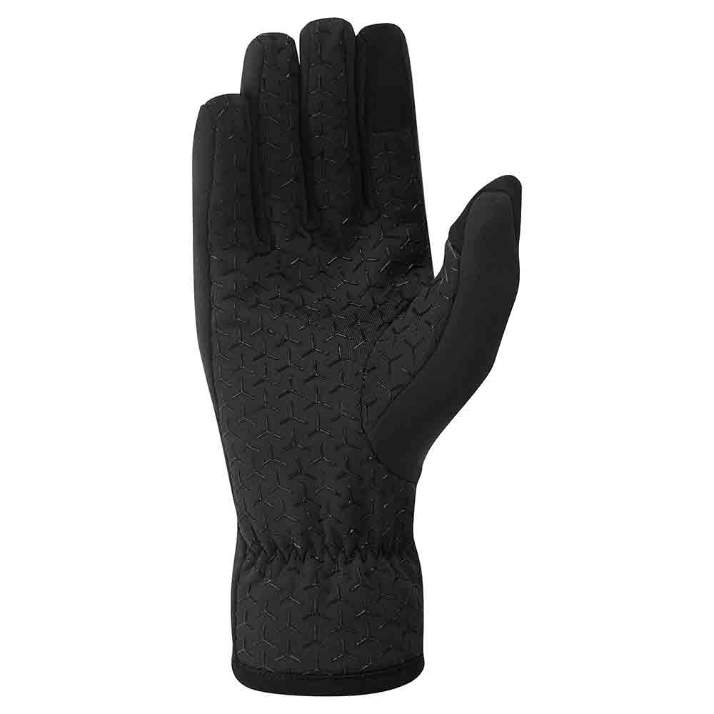 男裝保暖手套 Men's Fury XT Glove