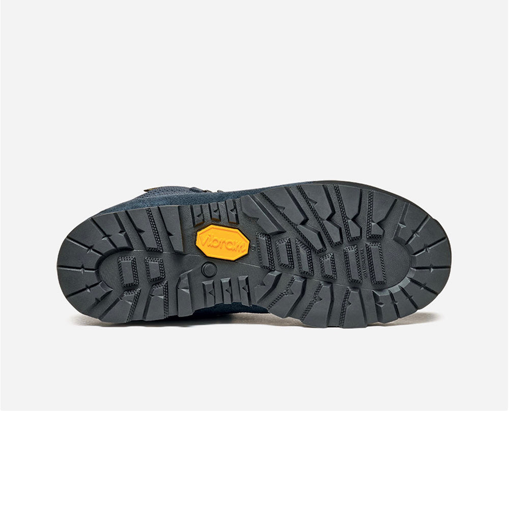 中性中筒防水透氣健行登山鞋 Lagorai II GTX
