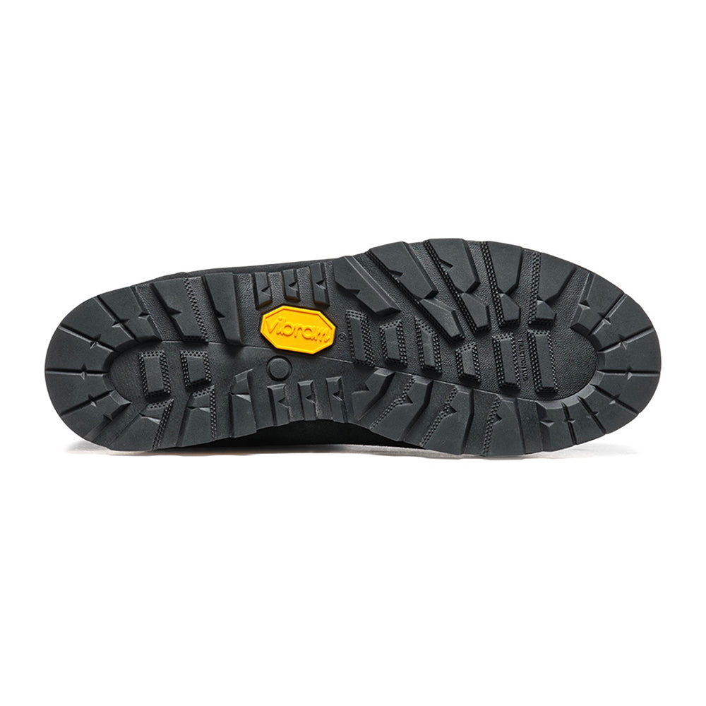 中性中筒防水透氣健行登山鞋 Lagorai II GTX
