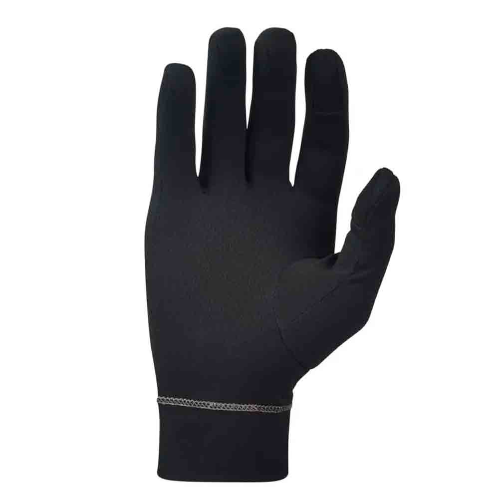 男裝觸控保暖手套 Powerstretch Pro Glove