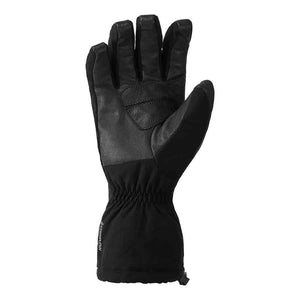 男裝防水保暖手套 Supercell Glove