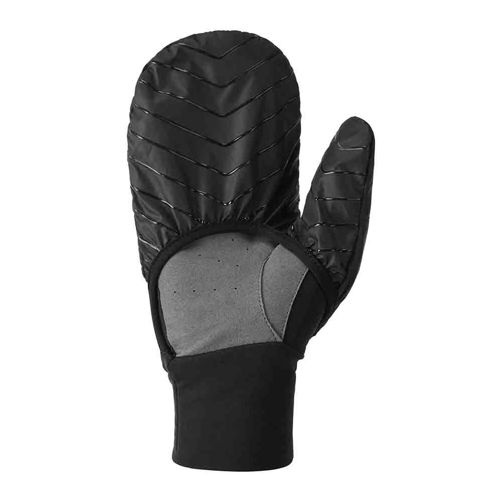 男裝保暖手套 Switch Gloves with Pull-Out Mitt