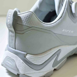 中性防水透氣登山鞋 Viper Boa GTX Uni