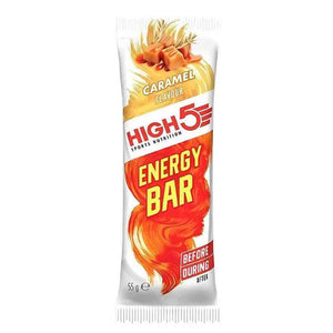Energy Bar 能量棒