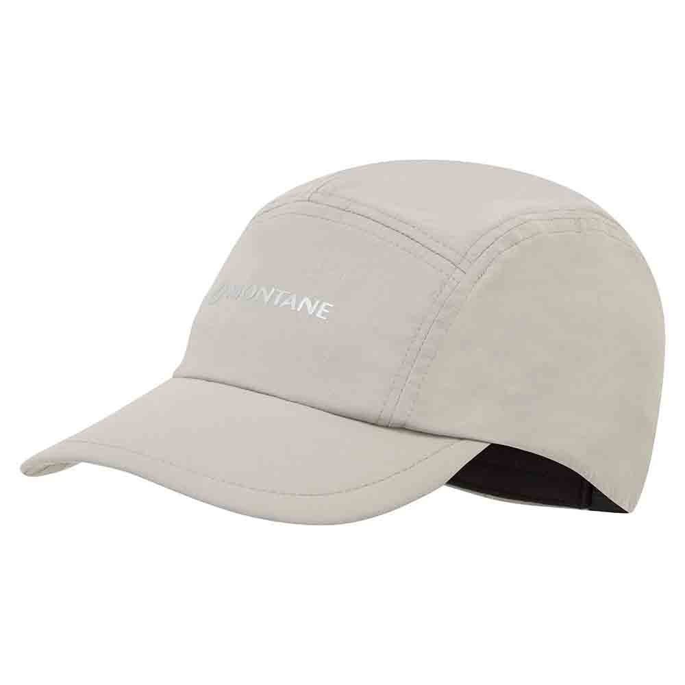 中性吸汗快乾鴨舌帽 Unisex Caelum Cap one size