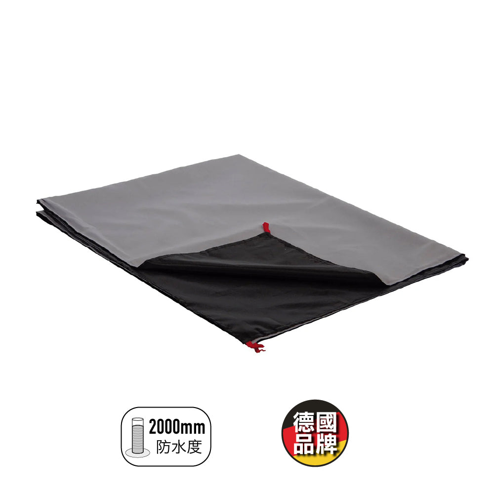 德國戶外萬用毡 Outdoor Blanket