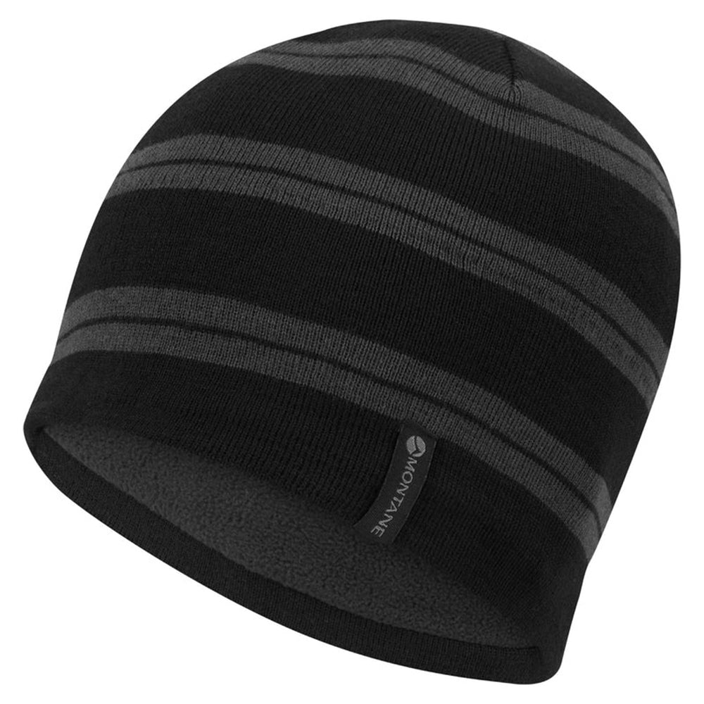 中性羊毛保暖帽 Jack Beanie One Size