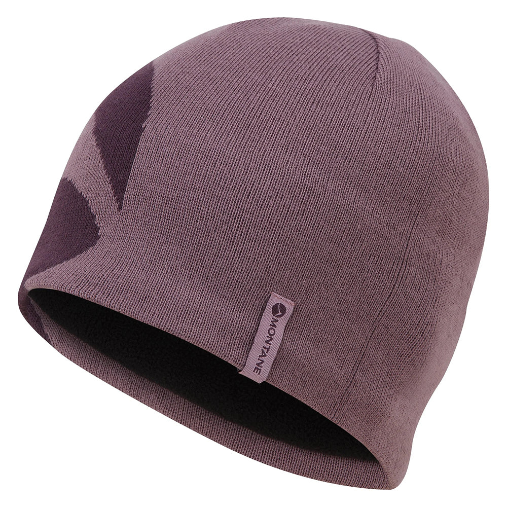 中性羊毛保暖帽 Jango Rundel Beanie