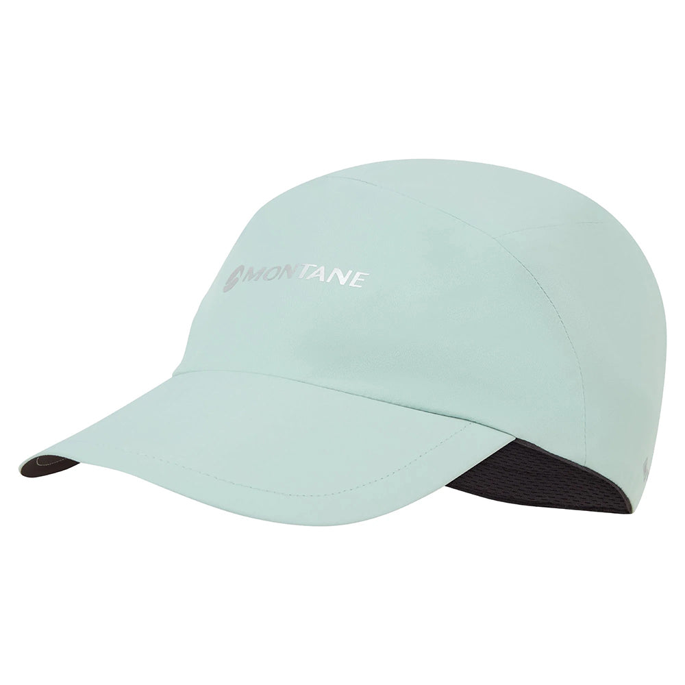 防水鴨舌帽 Phase Lite Cap one size New