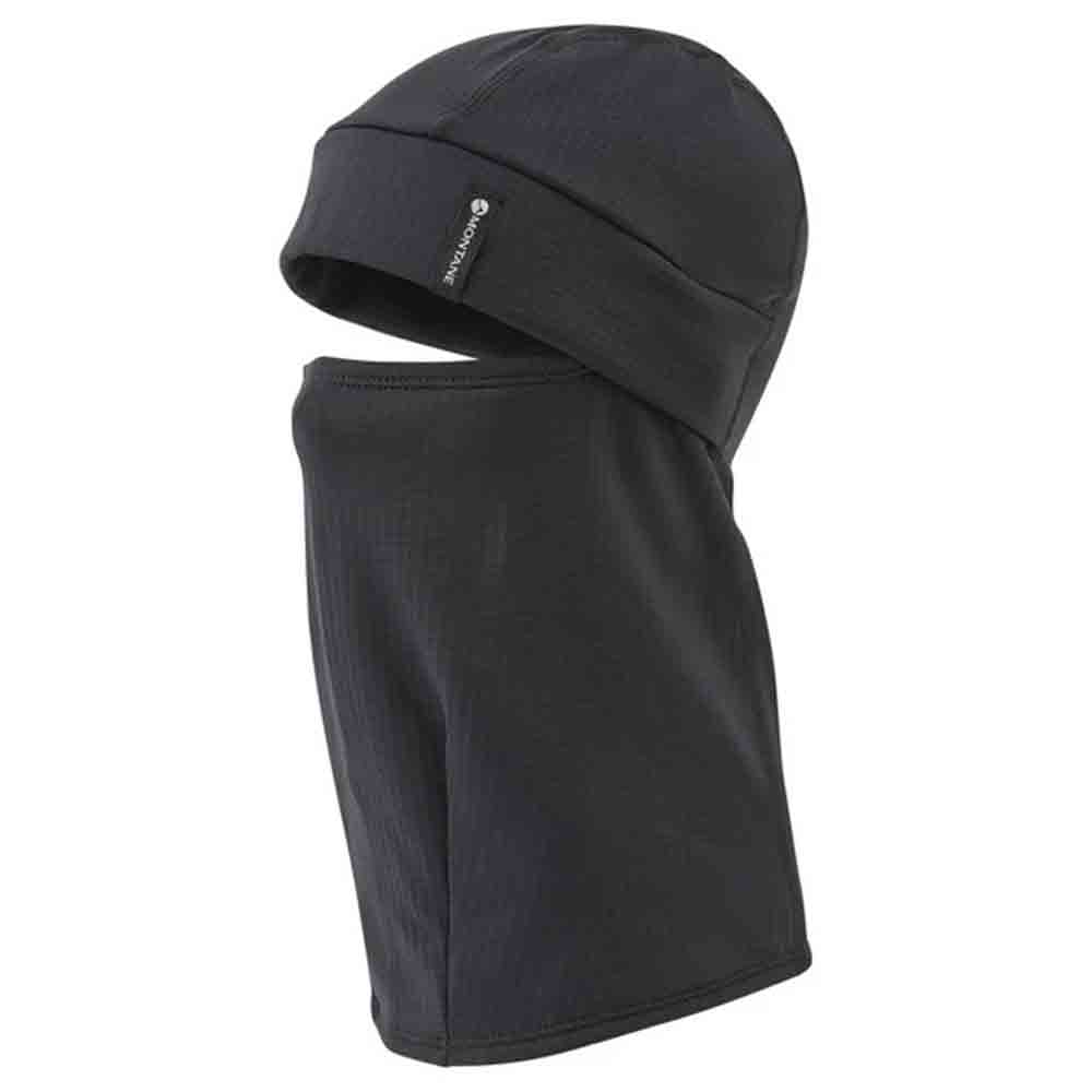 保暖頭套 Protium Balaclava One Size